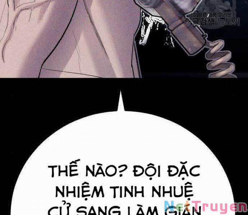 Bố Tôi Là Đặc Vụ 40: moi trang 85