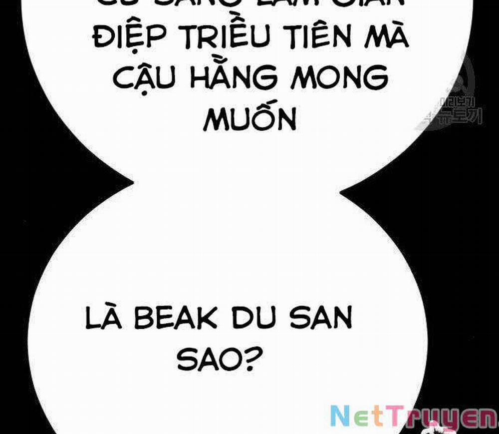 Bố Tôi Là Đặc Vụ 40: moi trang 86