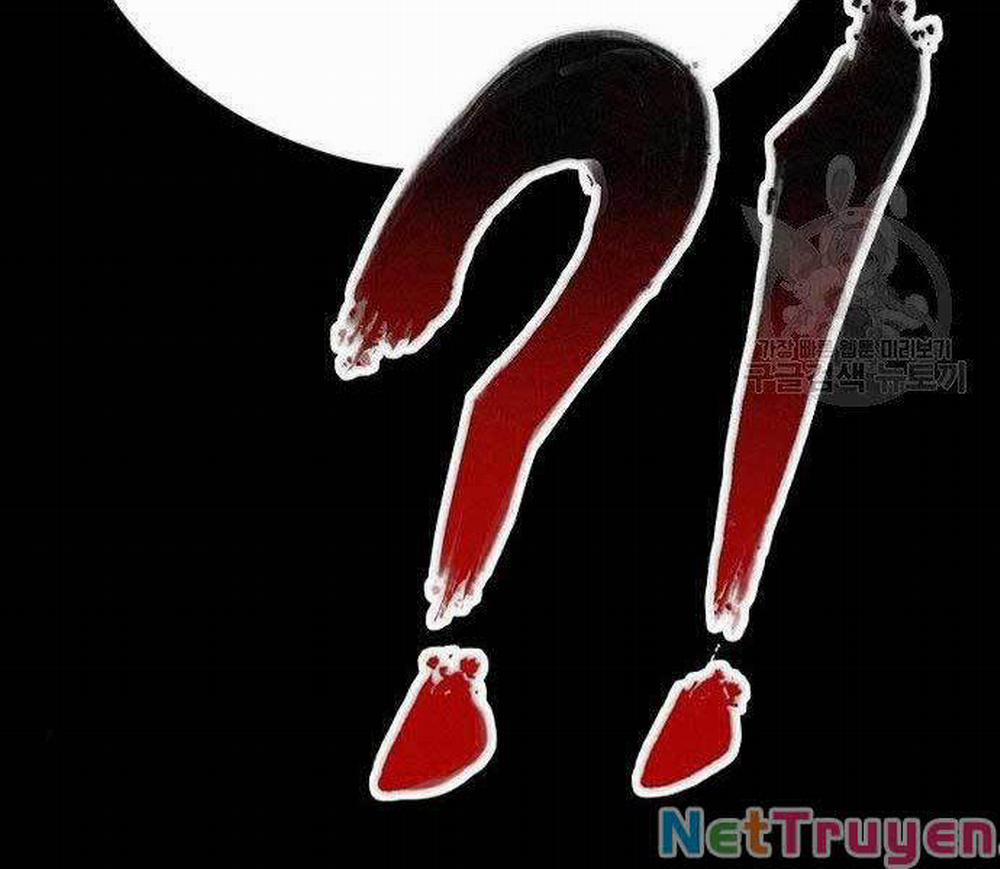 Bố Tôi Là Đặc Vụ 40: moi trang 87