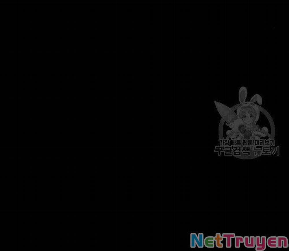 Bố Tôi Là Đặc Vụ 40: moi trang 88