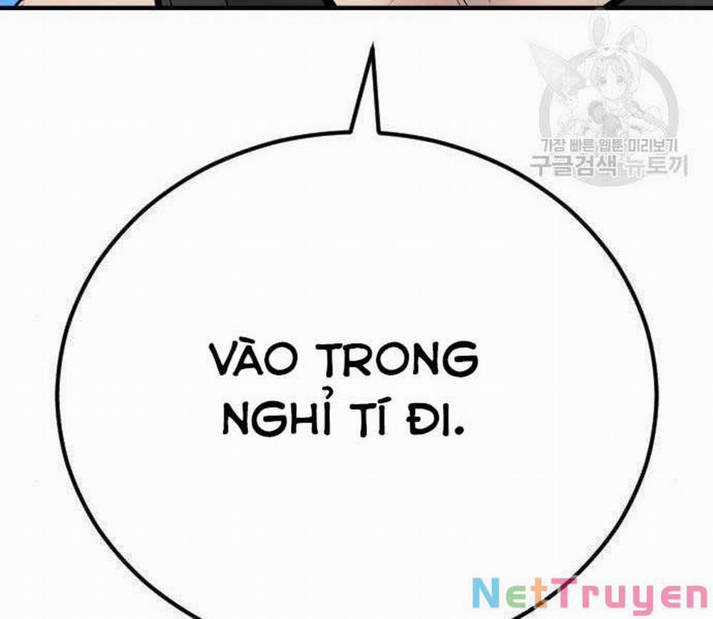 Bố Tôi Là Đặc Vụ 40: moi trang 9