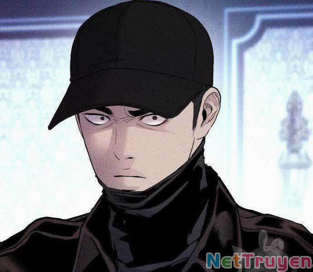 Bố Tôi Là Đặc Vụ 40: moi trang 91