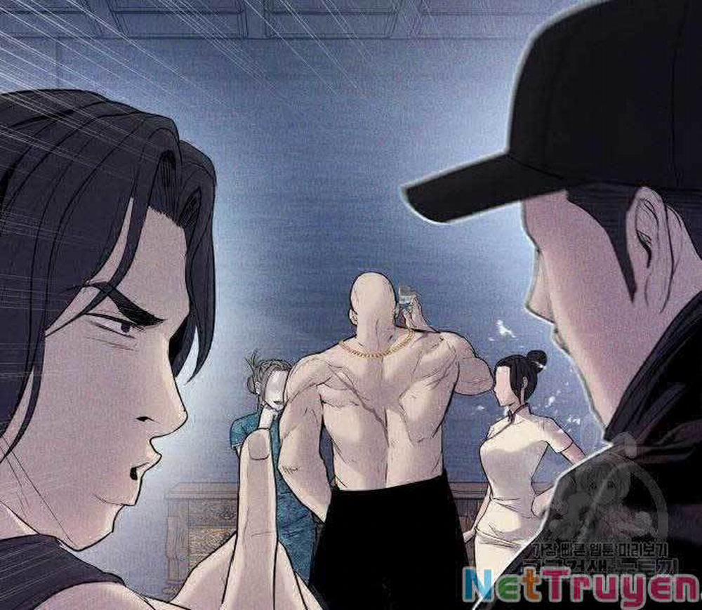 Bố Tôi Là Đặc Vụ 40: moi trang 97