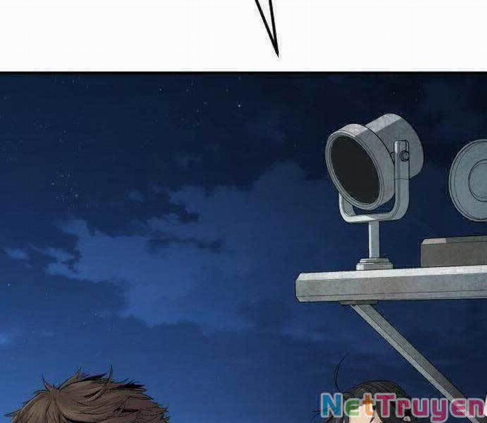 Bố Tôi Là Đặc Vụ 40 trang 1