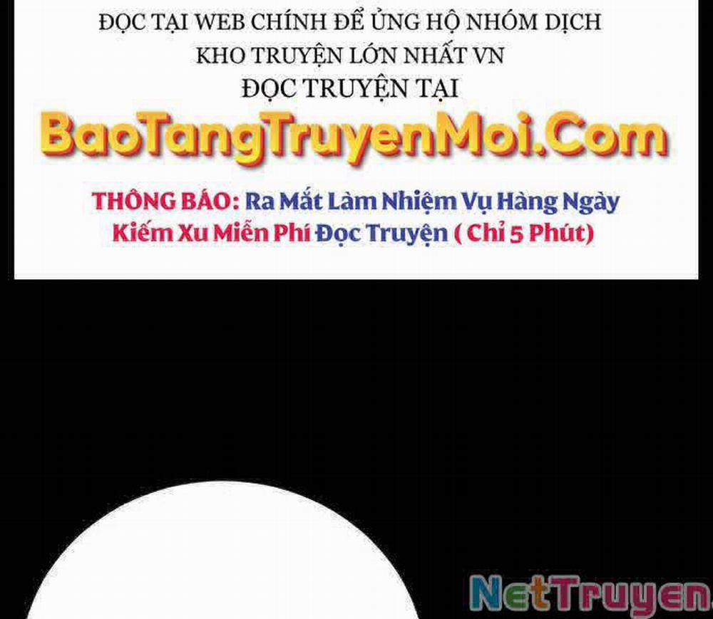 Bố Tôi Là Đặc Vụ 40 trang 100