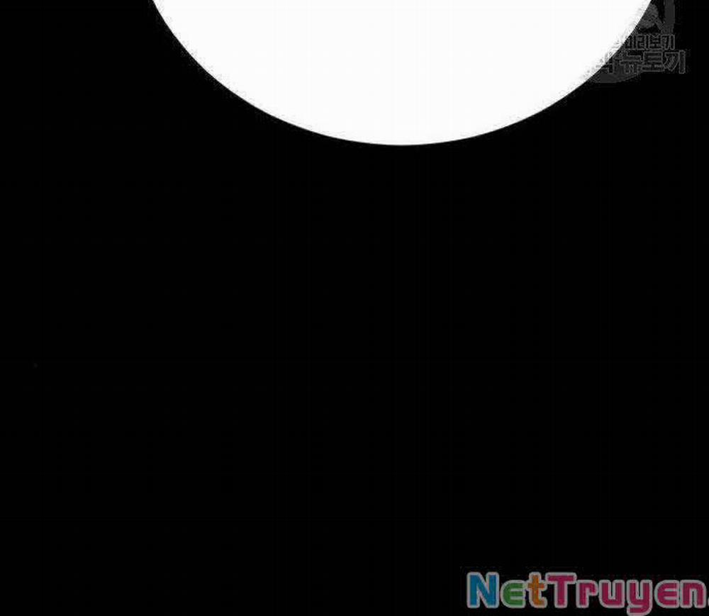 Bố Tôi Là Đặc Vụ 40 trang 106