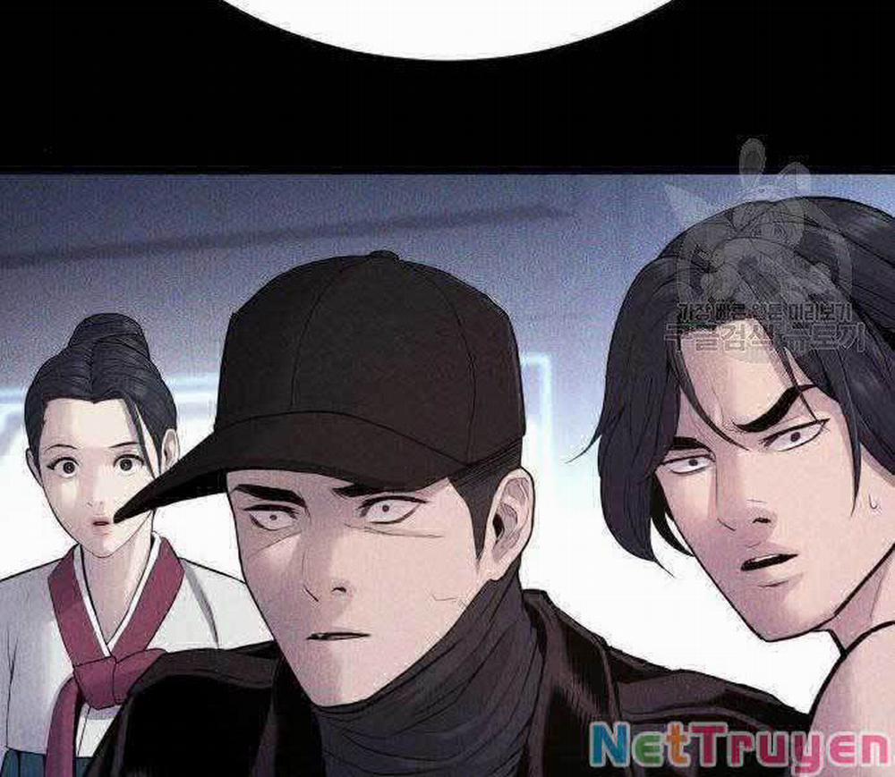 Bố Tôi Là Đặc Vụ 40 trang 108