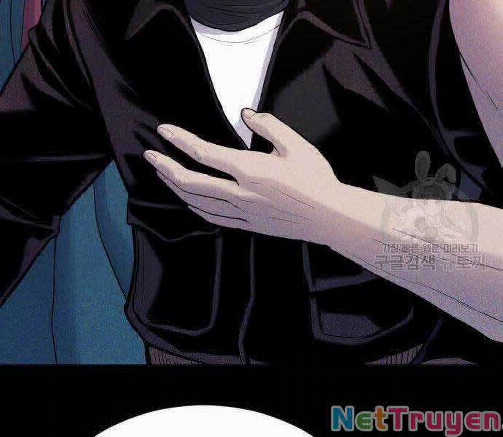 Bố Tôi Là Đặc Vụ 40 trang 109