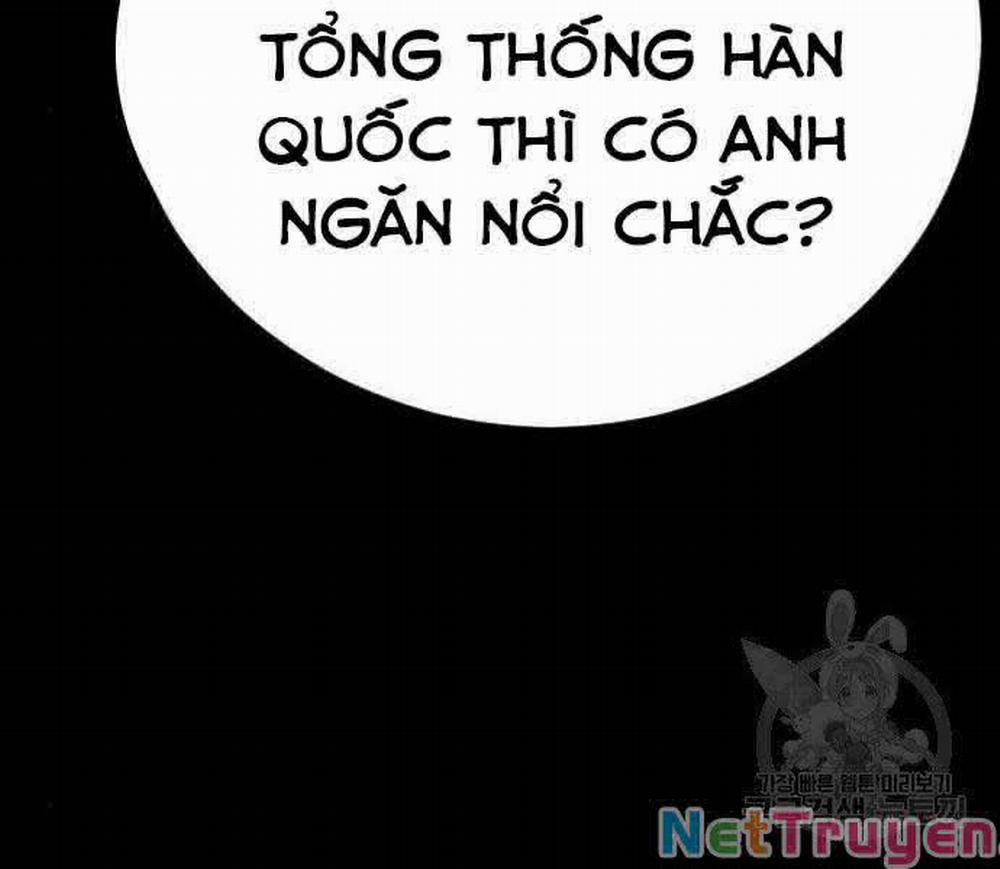 Bố Tôi Là Đặc Vụ 40 trang 111