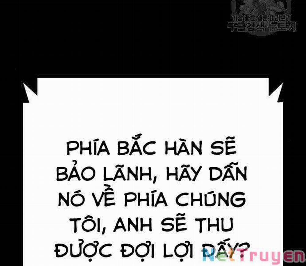 Bố Tôi Là Đặc Vụ 40 trang 113