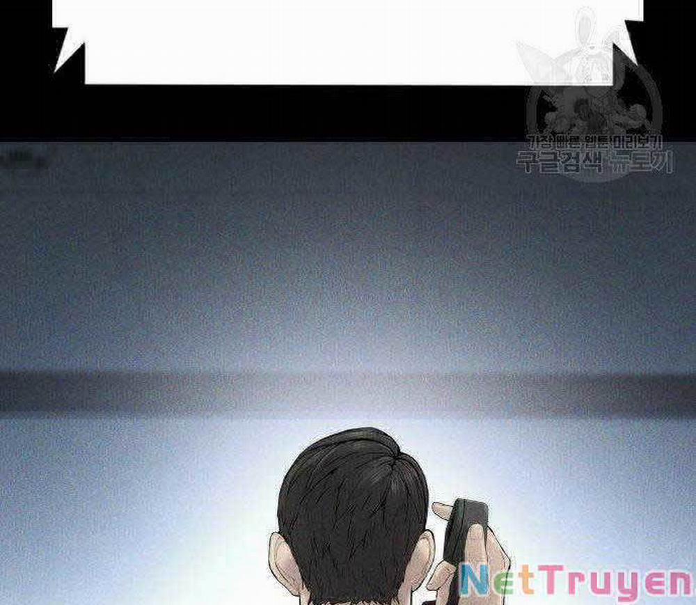 Bố Tôi Là Đặc Vụ 40 trang 114