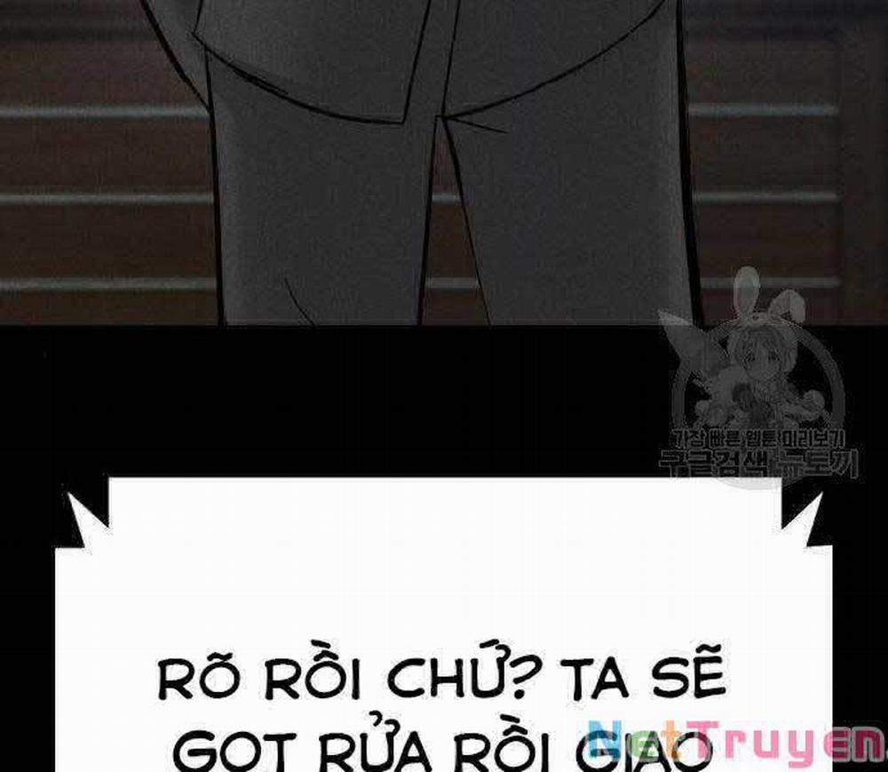 Bố Tôi Là Đặc Vụ 40 trang 116