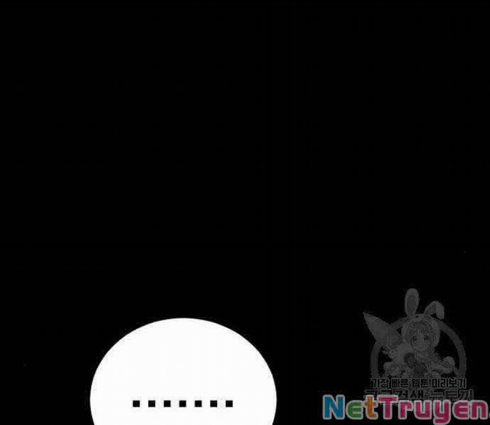 Bố Tôi Là Đặc Vụ 40 trang 118