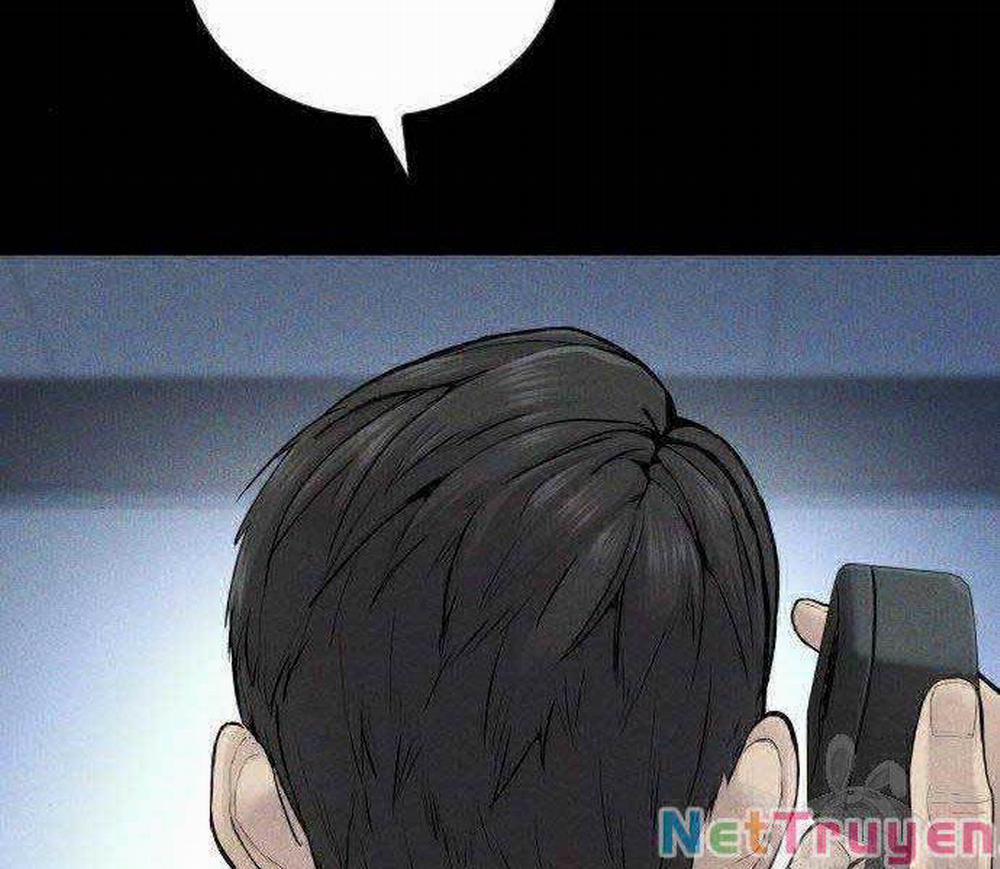 Bố Tôi Là Đặc Vụ 40 trang 119