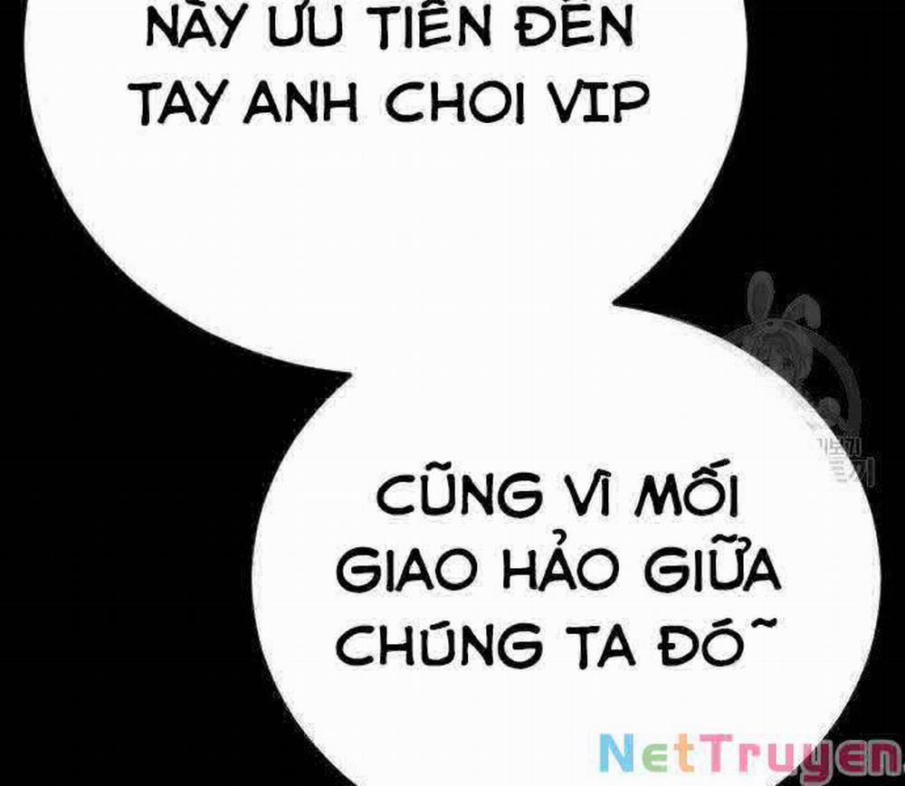 Bố Tôi Là Đặc Vụ 40 trang 123