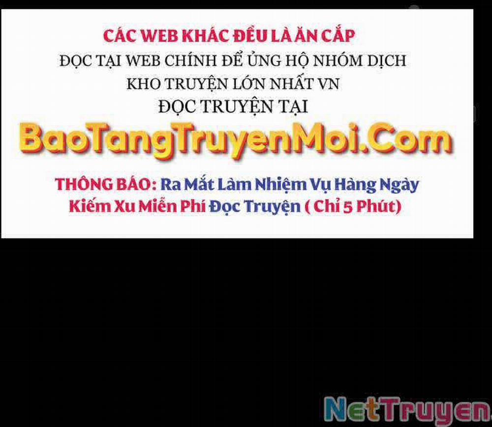 Bố Tôi Là Đặc Vụ 40 trang 128