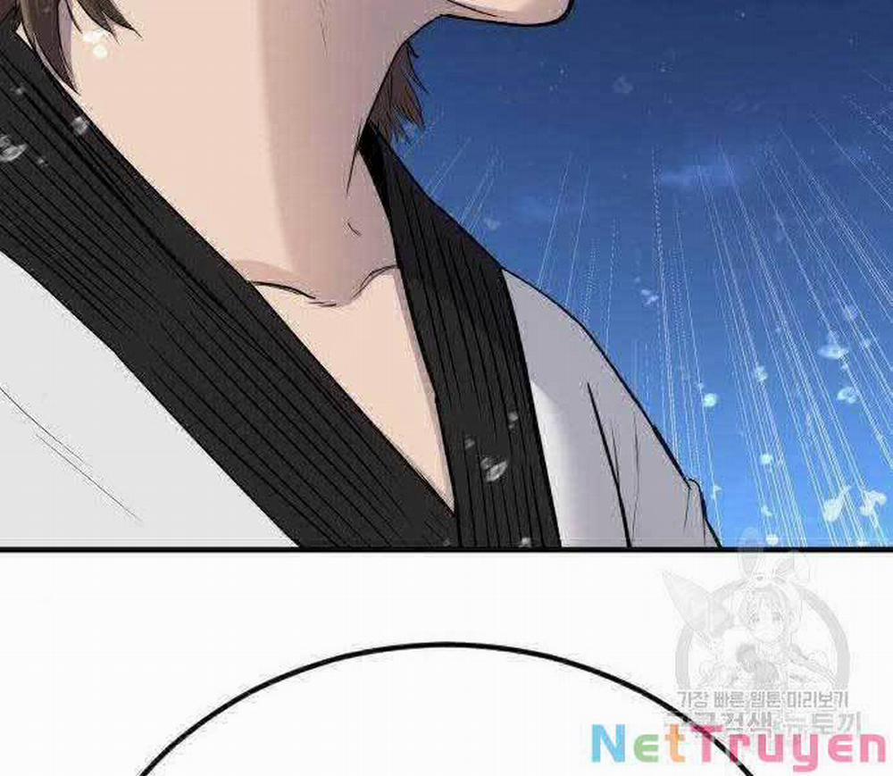 Bố Tôi Là Đặc Vụ 40 trang 13