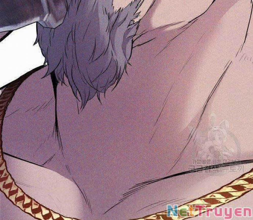 Bố Tôi Là Đặc Vụ 40 trang 131