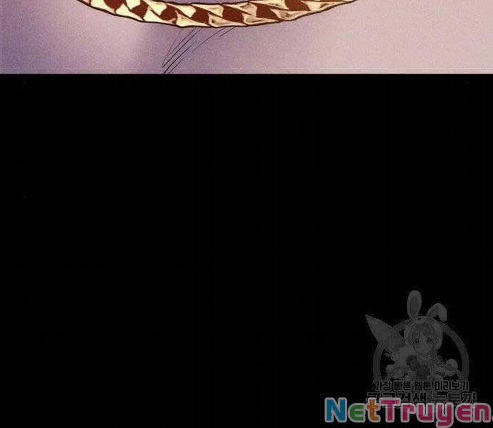 Bố Tôi Là Đặc Vụ 40 trang 132