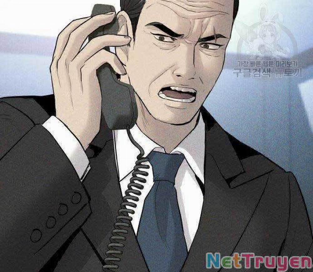 Bố Tôi Là Đặc Vụ 40 trang 135