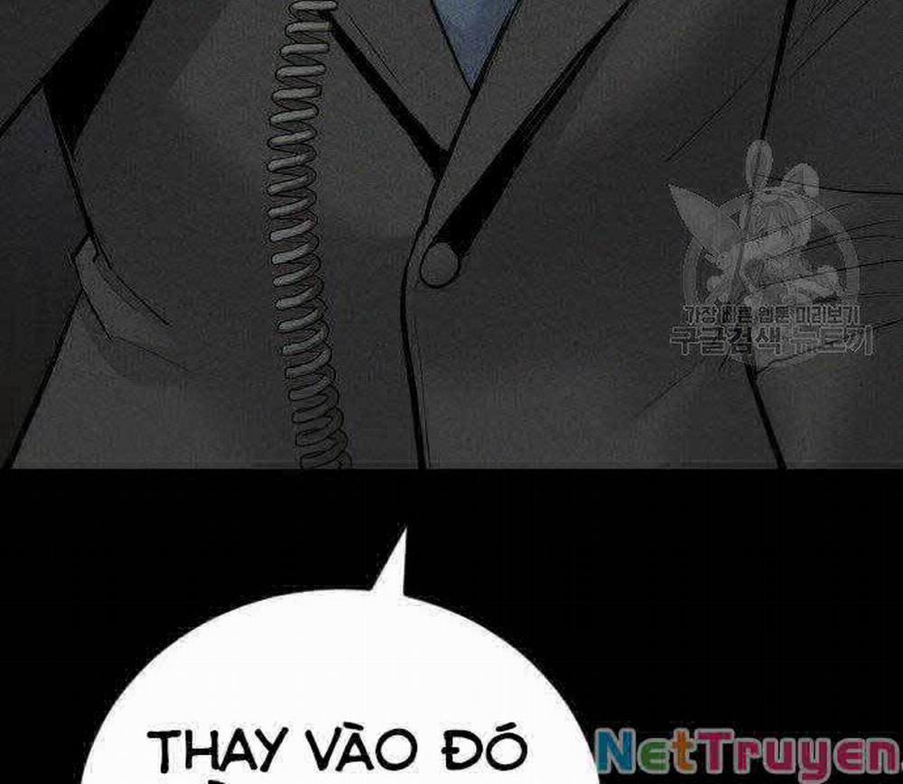 Bố Tôi Là Đặc Vụ 40 trang 136