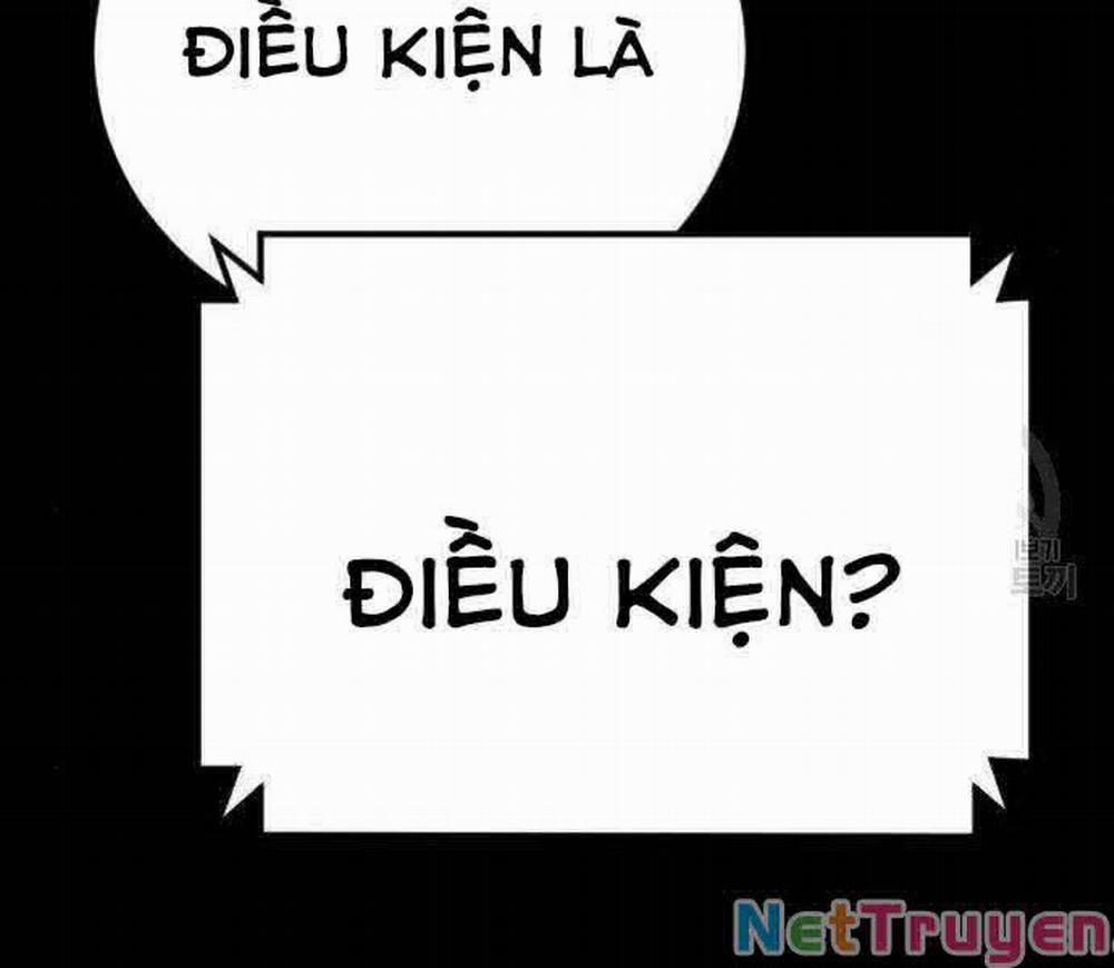 Bố Tôi Là Đặc Vụ 40 trang 137