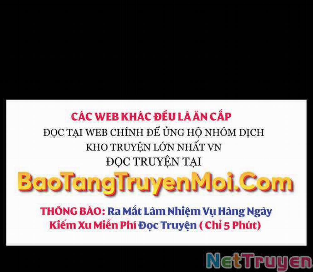 Bố Tôi Là Đặc Vụ 40 trang 138