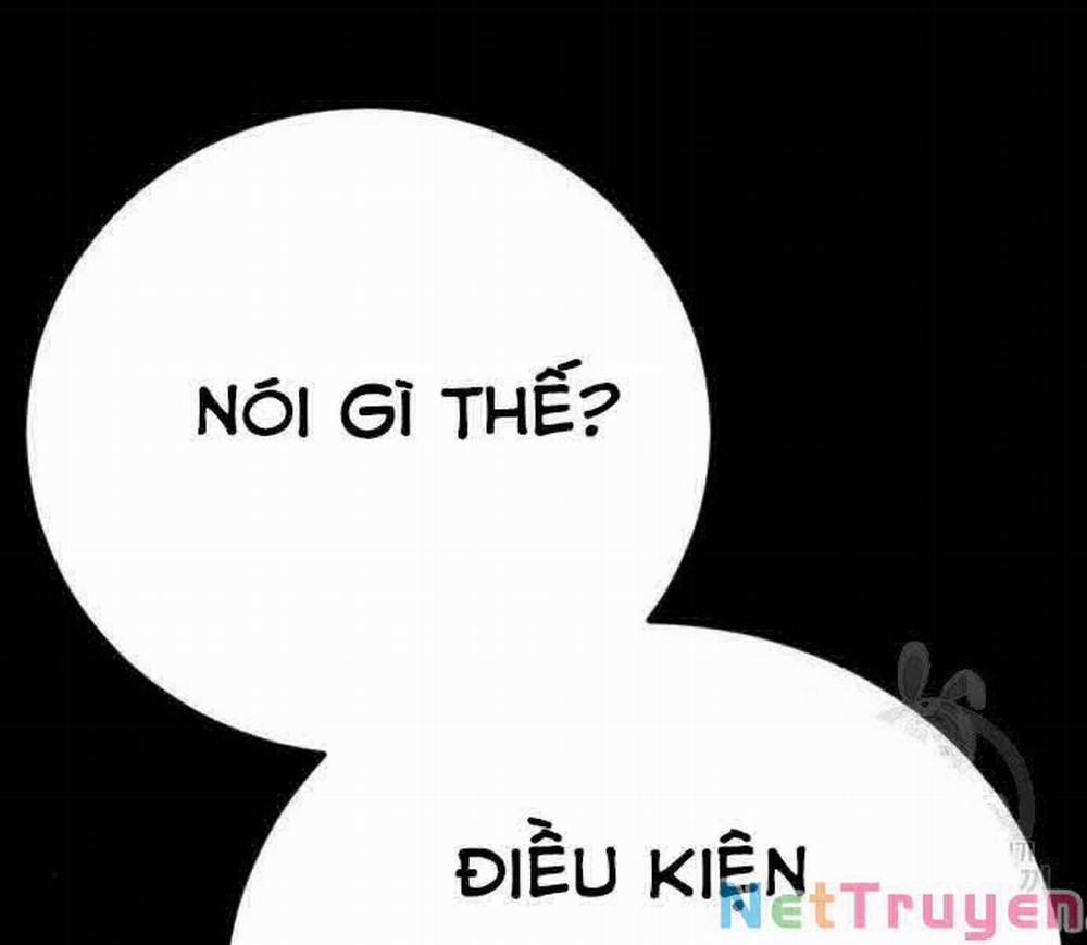 Bố Tôi Là Đặc Vụ 40 trang 139