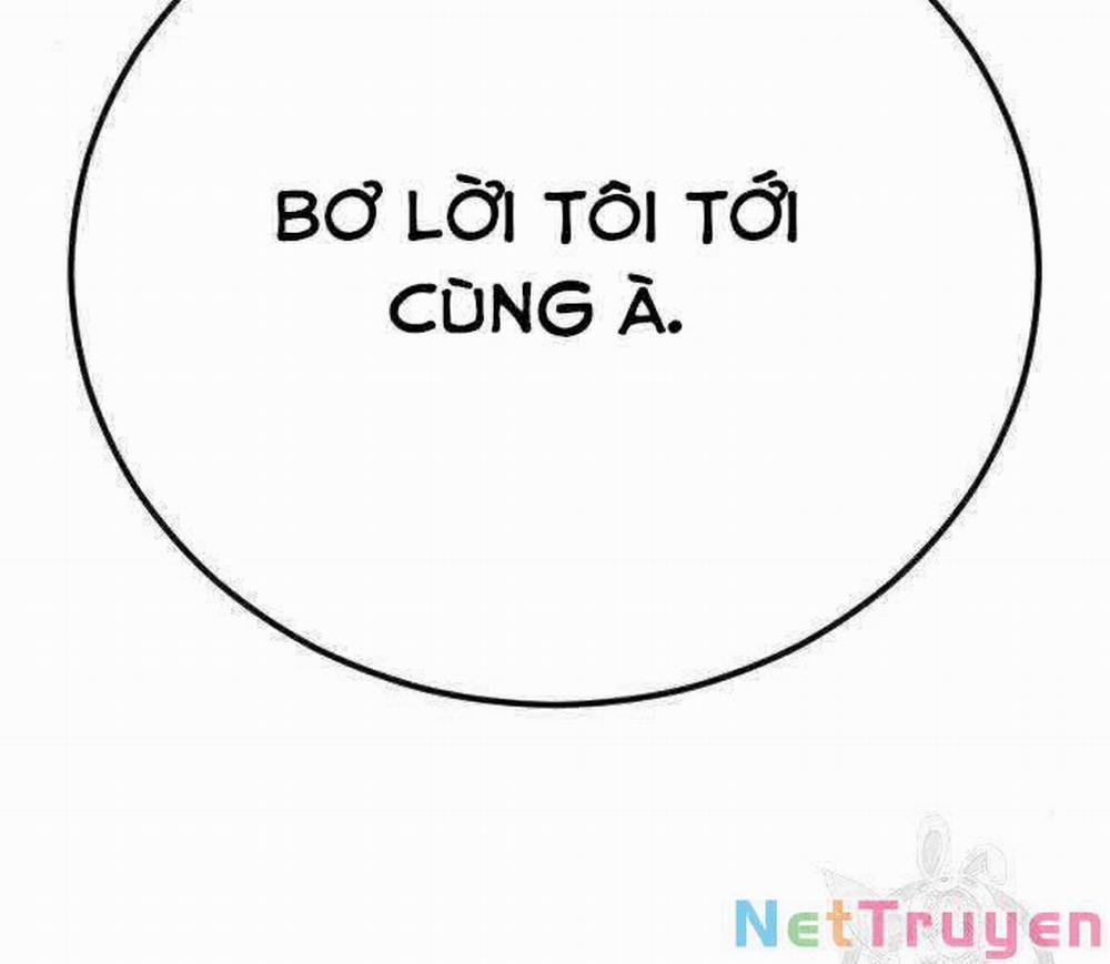 Bố Tôi Là Đặc Vụ 40 trang 14