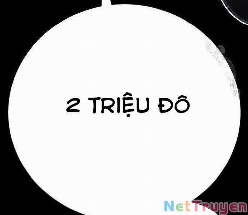 Bố Tôi Là Đặc Vụ 40 trang 143