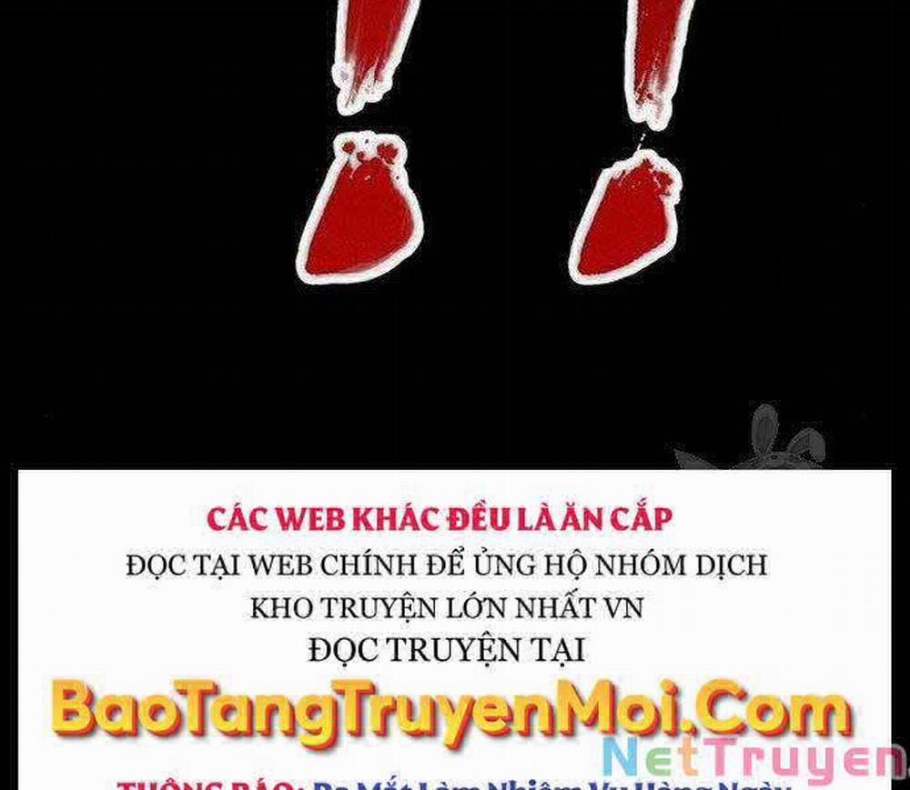 Bố Tôi Là Đặc Vụ 40 trang 145