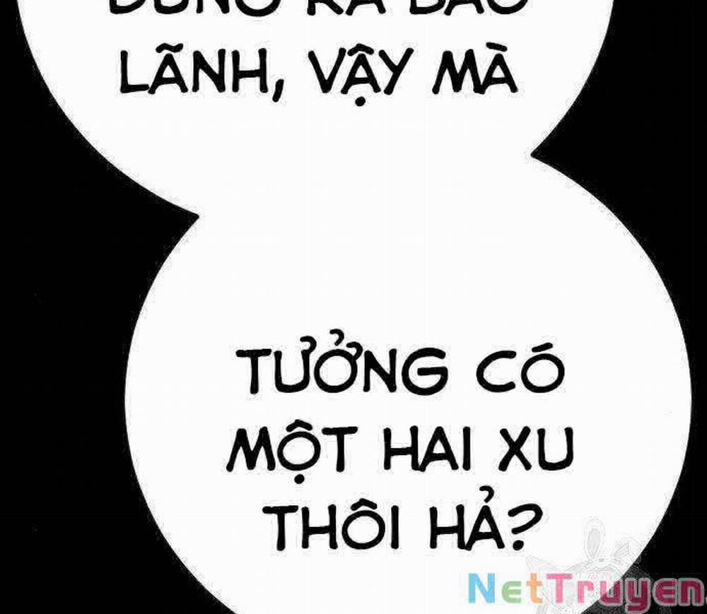 Bố Tôi Là Đặc Vụ 40 trang 147