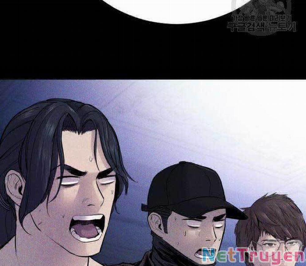 Bố Tôi Là Đặc Vụ 40 trang 148