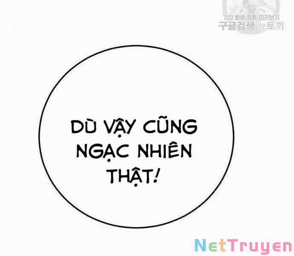 Bố Tôi Là Đặc Vụ 40 trang 15