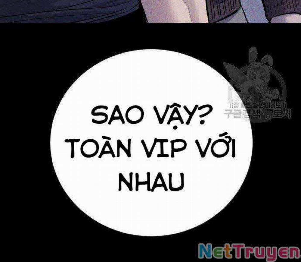 Bố Tôi Là Đặc Vụ 40 trang 150