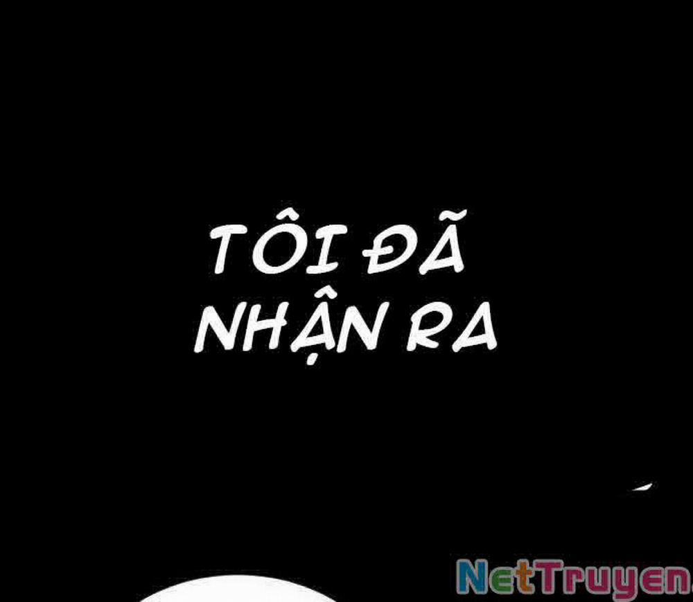 Bố Tôi Là Đặc Vụ 40 trang 152