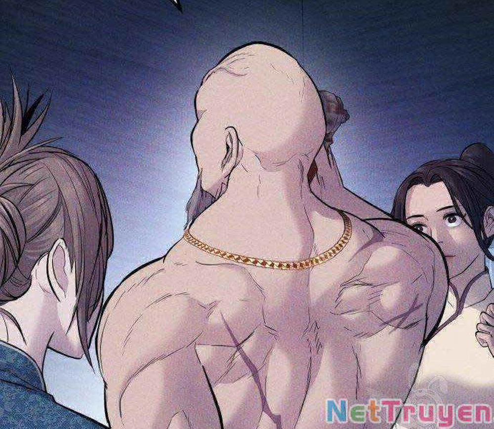 Bố Tôi Là Đặc Vụ 40 trang 154