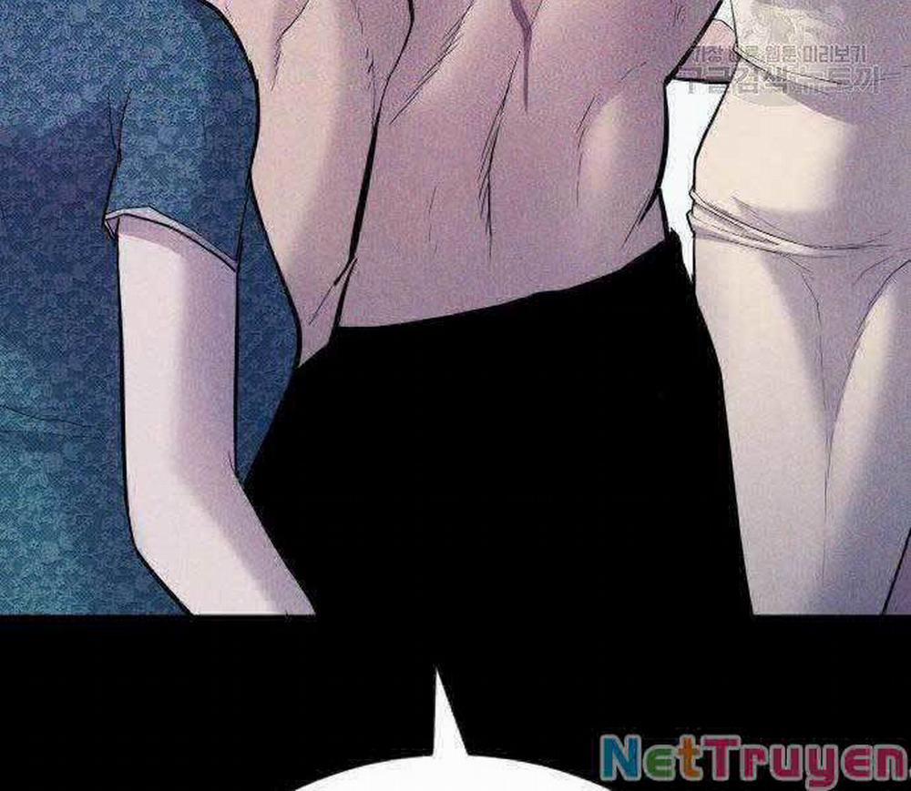 Bố Tôi Là Đặc Vụ 40 trang 155