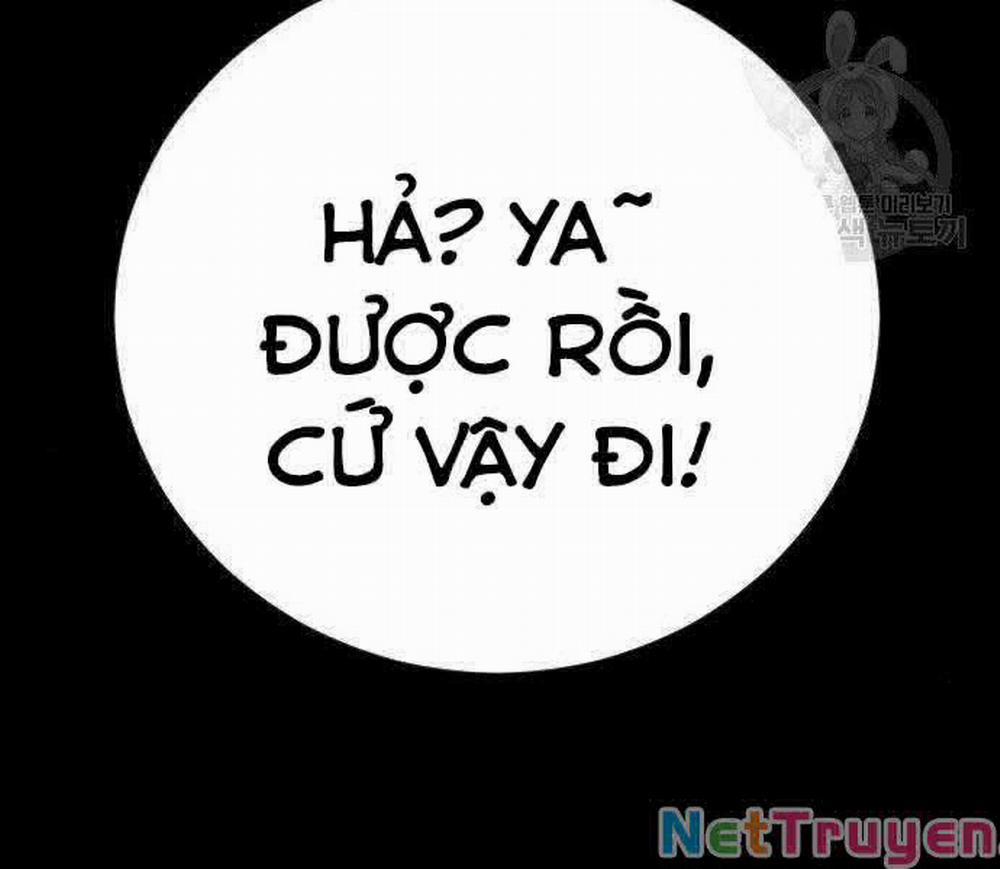 Bố Tôi Là Đặc Vụ 40 trang 156