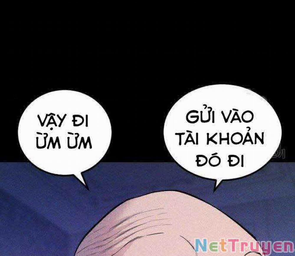 Bố Tôi Là Đặc Vụ 40 trang 158