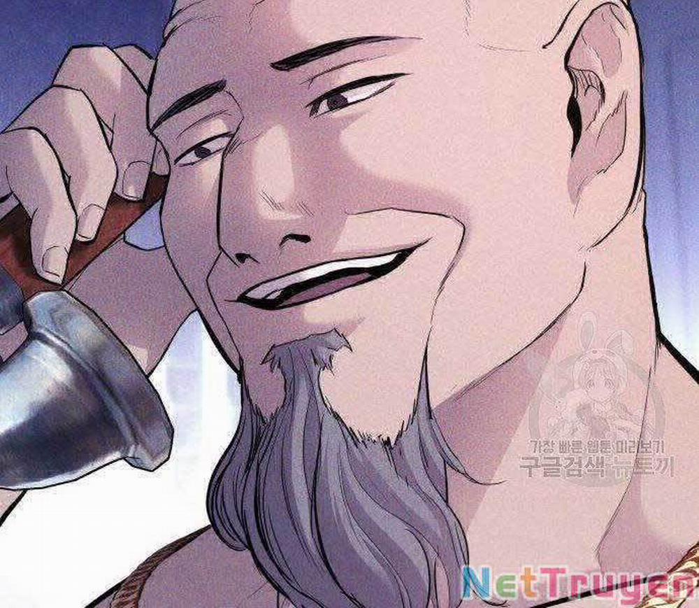 Bố Tôi Là Đặc Vụ 40 trang 159