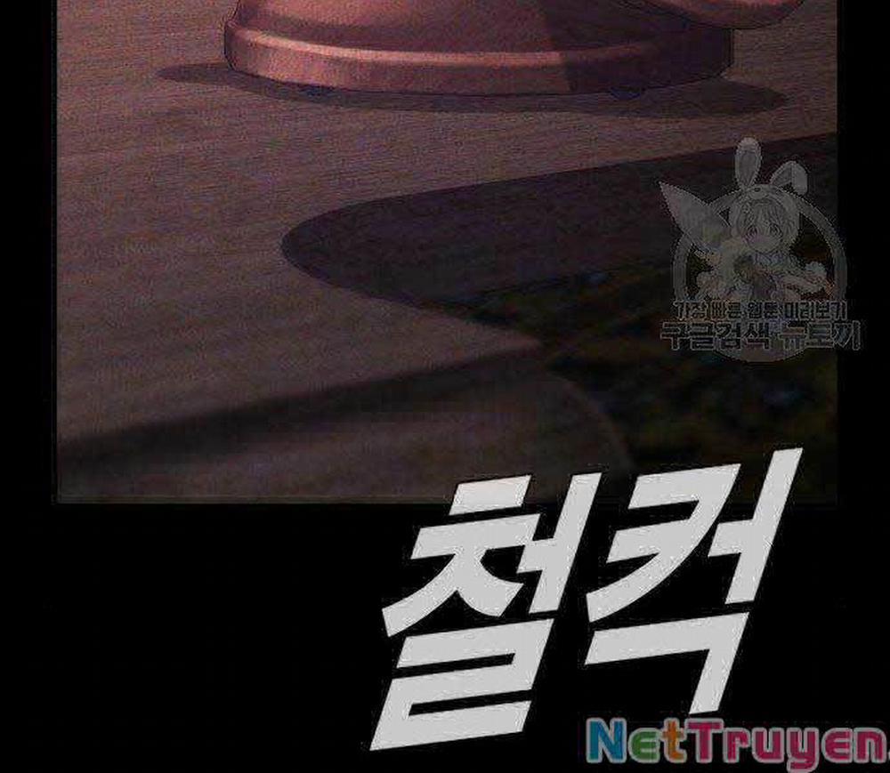 Bố Tôi Là Đặc Vụ 40 trang 164