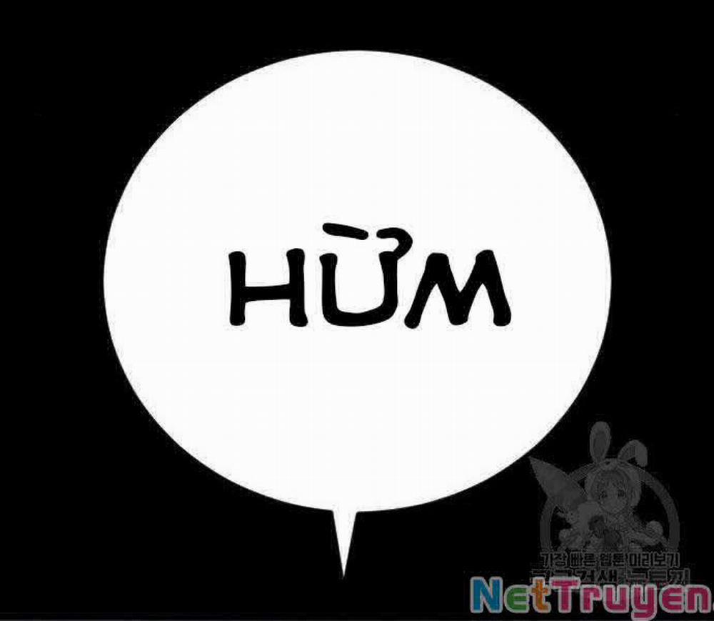 Bố Tôi Là Đặc Vụ 40 trang 167