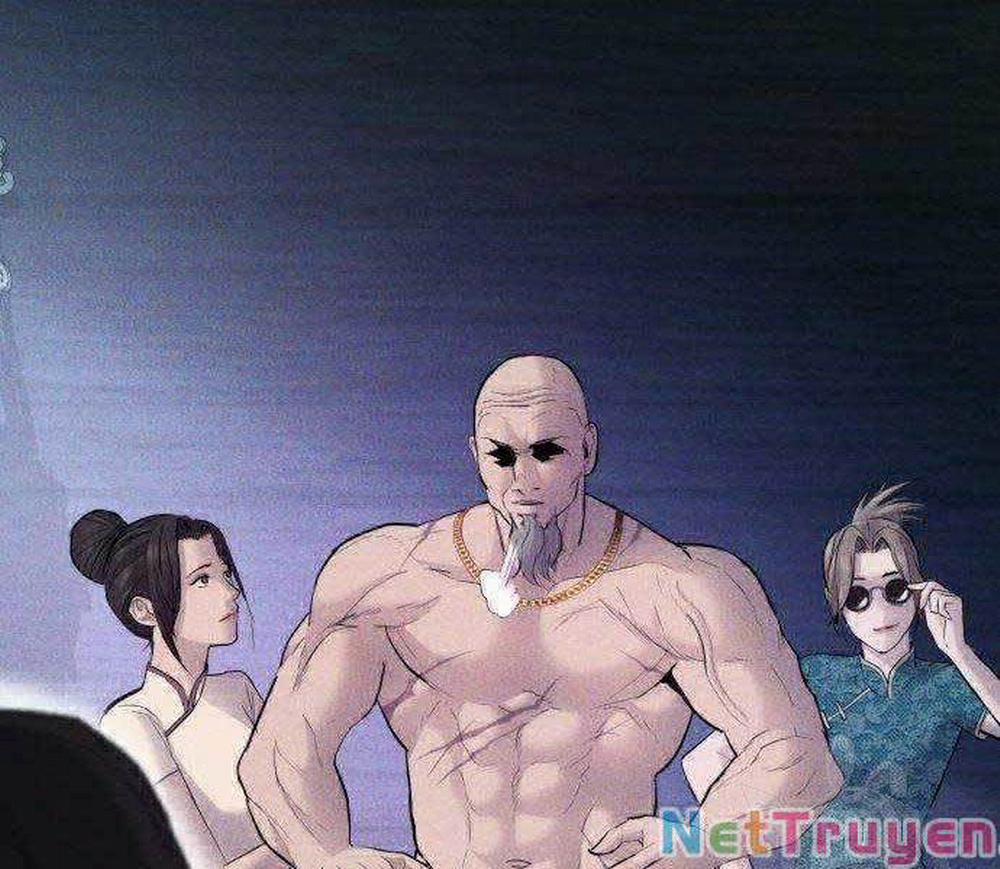 Bố Tôi Là Đặc Vụ 40 trang 168