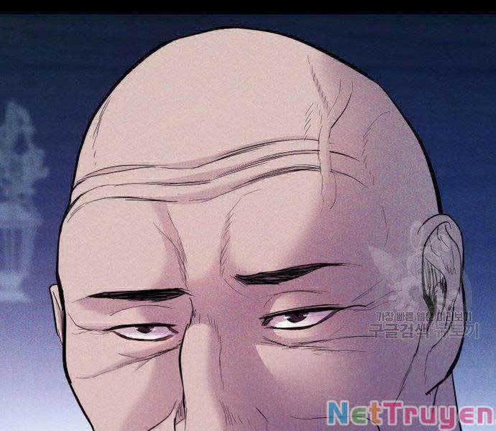 Bố Tôi Là Đặc Vụ 40 trang 173