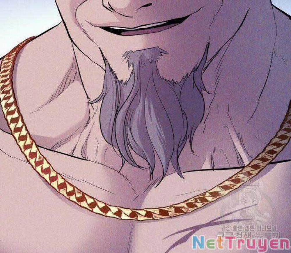 Bố Tôi Là Đặc Vụ 40 trang 174