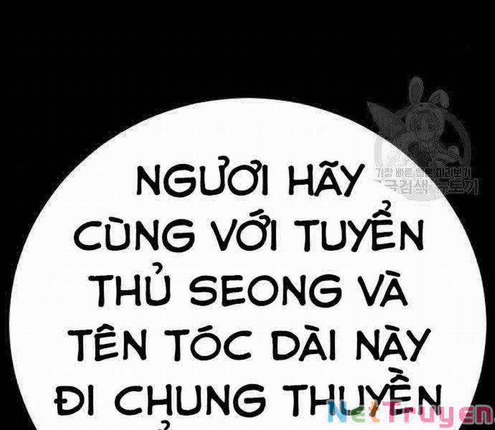 Bố Tôi Là Đặc Vụ 40 trang 178