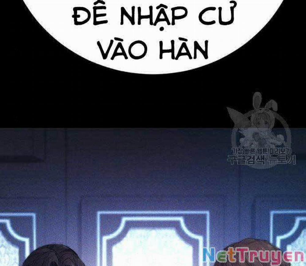 Bố Tôi Là Đặc Vụ 40 trang 179