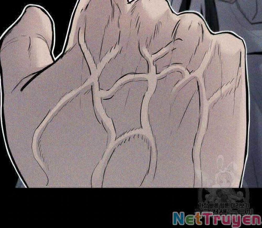 Bố Tôi Là Đặc Vụ 40 trang 181