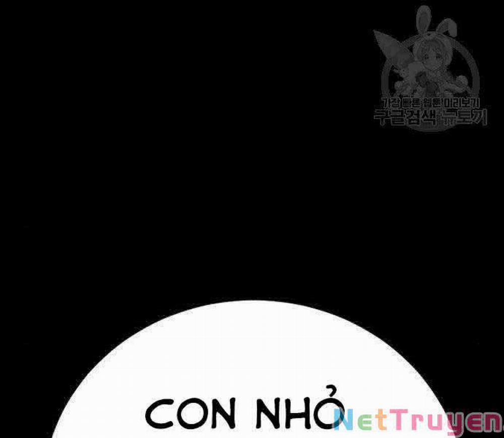 Bố Tôi Là Đặc Vụ 40 trang 184